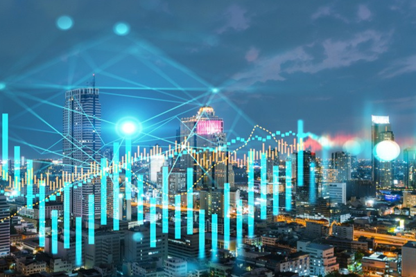 疑惑，為啥要建設能耗監測系統呢？(圖1)