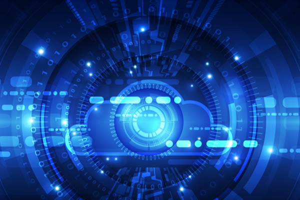 碳中和監測系統,揭開“碳”秘密!(圖1) 碳中和監測系統,揭開“碳”秘密!(圖1)