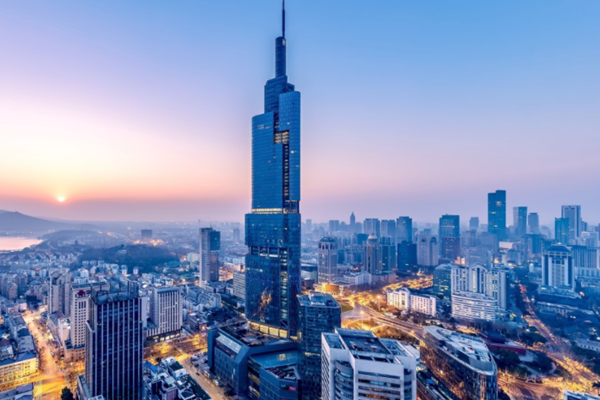 “碳達峰、碳中和”環境下，能耗監測管理系統的實際意義！(圖1)