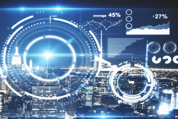 碳中和監(jiān)測系統(tǒng)技術措施保障!(圖1) 碳中和監(jiān)測系統(tǒng)技術措施保障!(圖1)