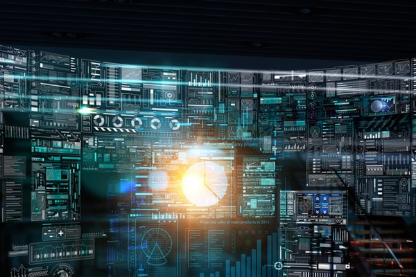 碳中和監(jiān)測(cè)系統(tǒng),助力企業(yè)低碳轉(zhuǎn)型!(圖1) 碳中和監(jiān)測(cè)系統(tǒng),助力企業(yè)低碳轉(zhuǎn)型!(圖1)