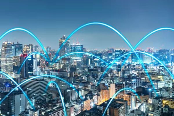 能耗監(jiān)測系統(tǒng)建設(shè)目標是什么?(圖1) 能耗監(jiān)測系統(tǒng)建設(shè)目標是什么?(圖1)