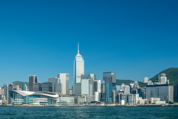 搭建碳中和監(jiān)測(cè)系統(tǒng),探索園區(qū)低碳管理!(圖1) 搭建碳中和監(jiān)測(cè)系統(tǒng),探索園區(qū)低碳管理!(圖1)