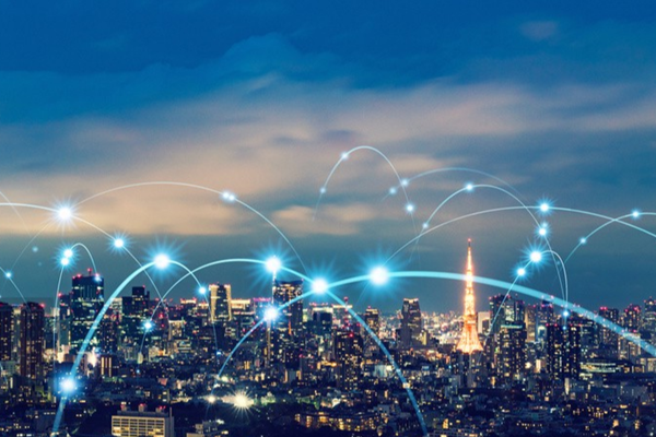 碳排放監測系統,等你來加入!(圖1) 碳排放監測系統,等你來加入!(圖1)