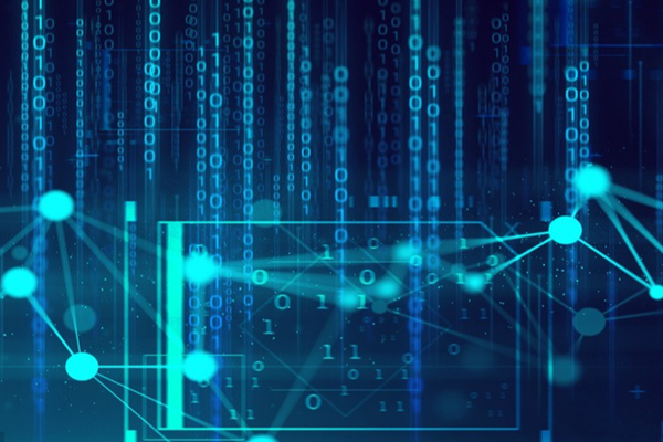 能源管理系統(tǒng)有什么特點？(圖1)