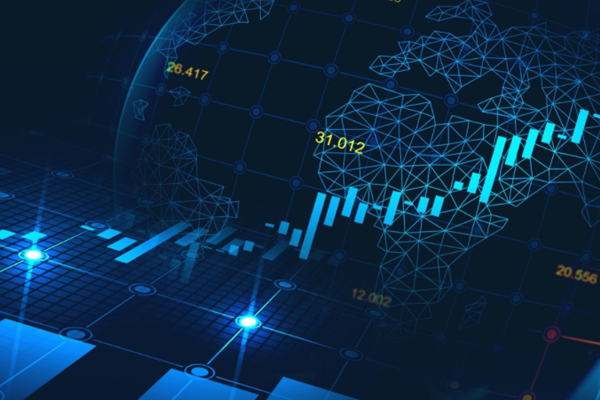 能耗監(jiān)測系統(tǒng)建立，對企業(yè)有哪些意義？(圖1)