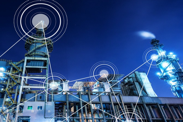 園區(qū)碳排放監(jiān)測系統(tǒng)在設(shè)計(jì)時(shí)應(yīng)當(dāng)遵循哪些原則?(圖1) 園區(qū)碳排放監(jiān)測系統(tǒng)在設(shè)計(jì)時(shí)應(yīng)當(dāng)遵循哪些原則?(圖1)