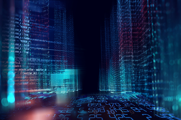 福建省《關于推動工業節能降碳和資源綜合利用的若干措施》(圖1) 福建省《關于推動工業節能降碳和資源綜合利用的若干措施》(圖1)