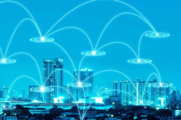 能耗監測系統搭建，助力企業智能化管理！(圖1)