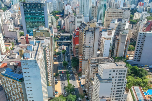 什么是碳達(dá)峰碳中和？地方有哪些政策出臺？(圖1)