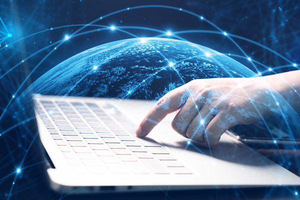 碳達峰碳中和“1+N”政策體系加快形成!(圖1) 碳達峰碳中和“1+N”政策體系加快形成!(圖1)