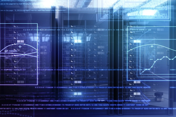 節能監測系統如何進行節能呢？(圖1)