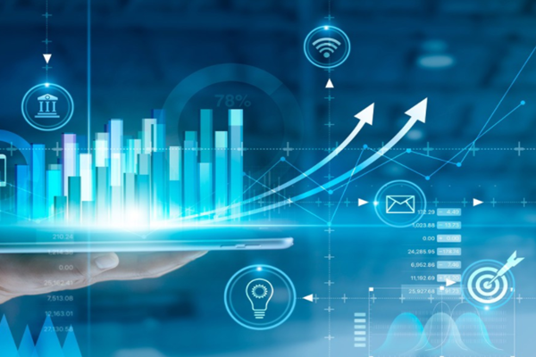 能耗在線監(jiān)測系統(tǒng)設(shè)計(jì)目標(biāo)和架構(gòu)解讀!(圖1) 能耗在線監(jiān)測系統(tǒng)設(shè)計(jì)目標(biāo)和架構(gòu)解讀!(圖1)