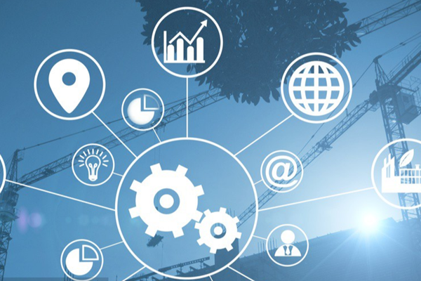 “十四五”期間，能源領(lǐng)域在推動(dòng)碳減排方面有何舉措？(圖1)