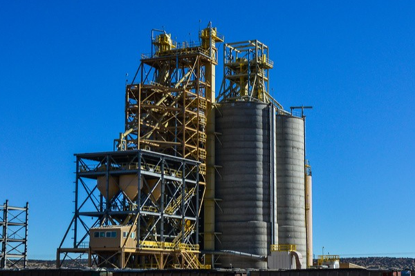 看完就懂，能耗監測管理系統的四大功能！(圖1)