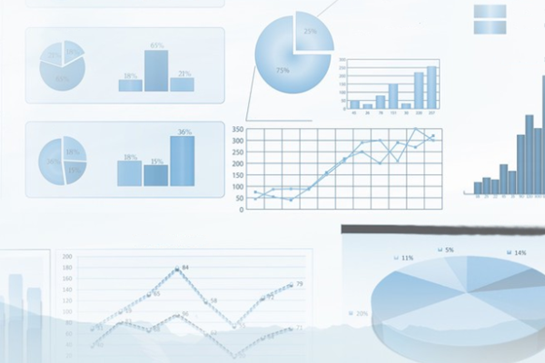 能耗監測系統五大功能展示，助力企業節能增效！(圖1)