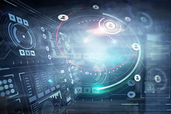 能源管理系統有何特點?(圖1) 能源管理系統有何特點?(圖1)