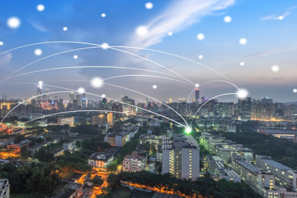 要達成碳中和世紀目標，主攻方向應該是什么？(圖1)