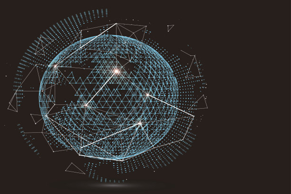 重點(diǎn)用能單位能耗監(jiān)測管理系統(tǒng)應(yīng)用價(jià)值!(圖1) 重點(diǎn)用能單位能耗監(jiān)測管理系統(tǒng)應(yīng)用價(jià)值!(圖1)