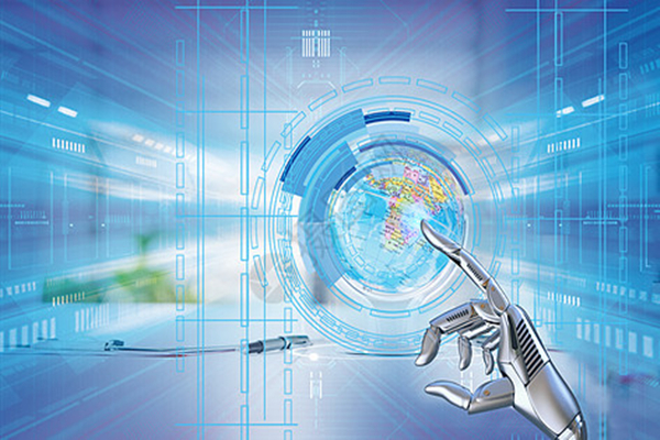 能耗監測系統,助力搭建綠色校園!(圖1) 能耗監測系統,助力搭建綠色校園!(圖1)