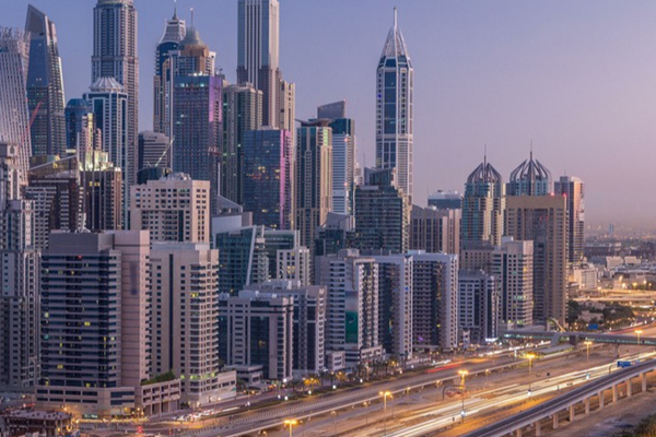 碳中和監測系統，助力3060目標！(圖1)