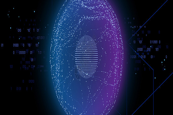 能耗在線監測系統在企業中的應用策略！(圖1)