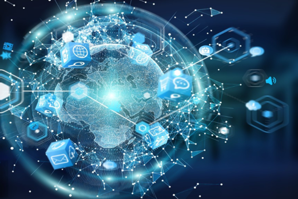 能源管理系統，企業節能增效的重要抓手！(圖1)