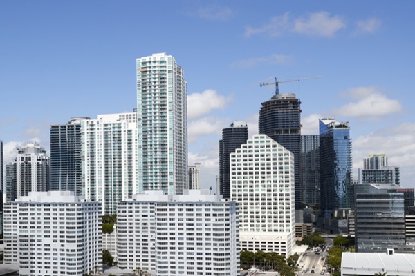 不能不知道的能耗在線監測系統監測相關政策信息！(圖1)