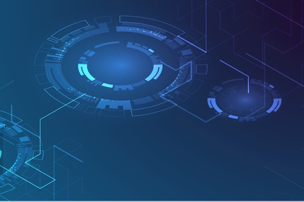 能源管理系統解決方案及功能模塊！(圖1)