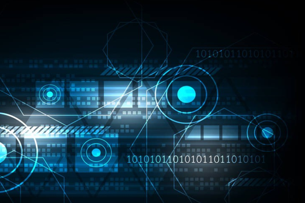 園區能耗監測系統應用價值！(圖1)