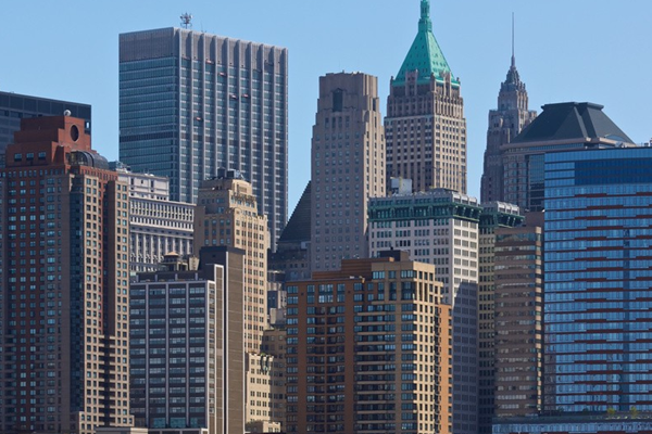 碳排放監測系統與低碳治理解決方案!(圖1) 碳排放監測系統與低碳治理解決方案!(圖1)