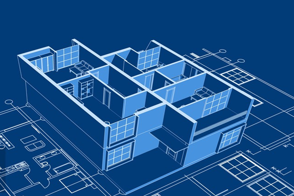 智慧校園建設需求及智能化系統(tǒng)設計！(圖1)