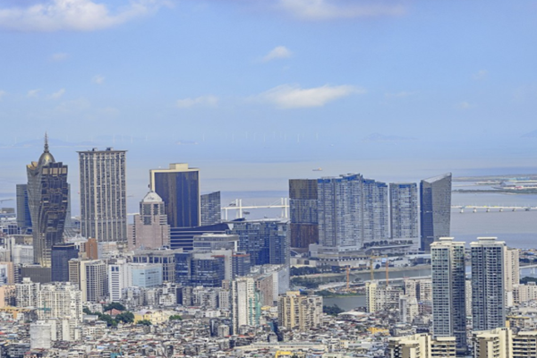 智慧消防系統(tǒng)解決方案,為銀行環(huán)境安全保駕護航!(圖1) 智慧消防系統(tǒng)解決方案,為銀行環(huán)境安全保駕護航!(圖1)