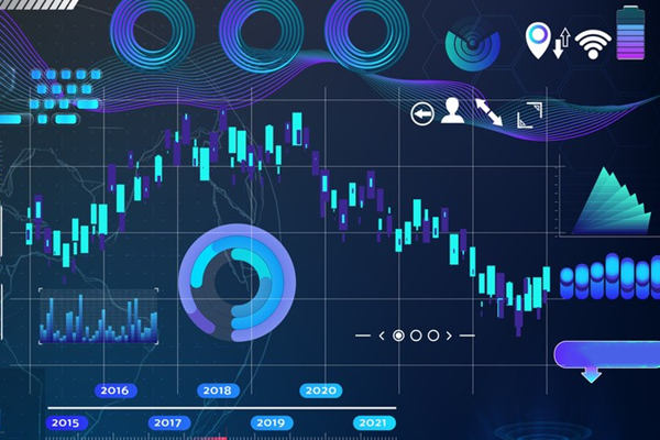 碳達(dá)峰監(jiān)測系統(tǒng)，中小企業(yè)提升低碳管理能力需求！(圖1)