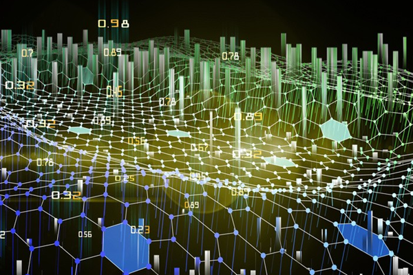 智慧用電系統(tǒng)有哪些系統(tǒng)特色?(圖1) 智慧用電系統(tǒng)有哪些系統(tǒng)特色?(圖1)