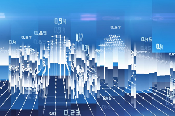 能耗監測系統如何進行運維管理？(圖1)