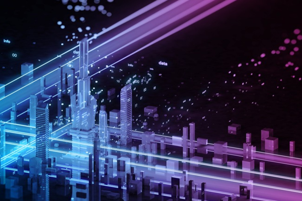 工業(yè)園區(qū)能耗監(jiān)測(cè)系統(tǒng)的功能要求應(yīng)該有哪些？(圖1)