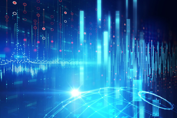 天天討論能耗監(jiān)測系統(tǒng)，它到底有何功能？(圖1)