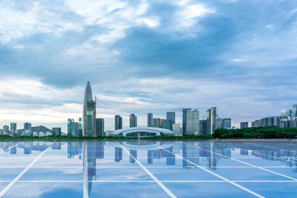 山東省《綠色低碳轉(zhuǎn)型2022年行動(dòng)計(jì)劃》(節(jié)選)(圖1) 山東省《綠色低碳轉(zhuǎn)型2022年行動(dòng)計(jì)劃》(節(jié)選)(圖1)