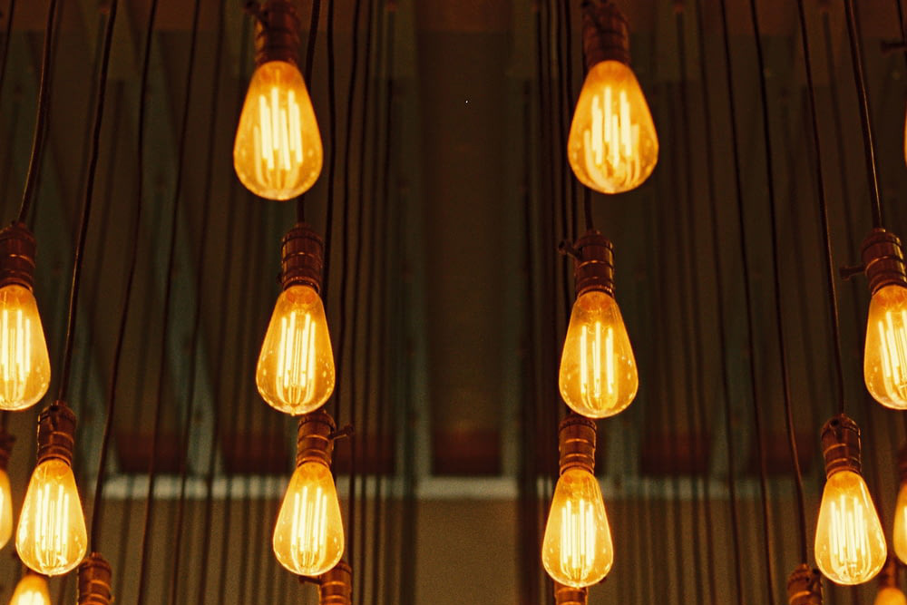 智能照明系統的組成部分和系統優勢!智能照明系統 節約電能 燈具控制 智能調光 智能照明系統的組成部分和系統優勢!智能照明系統 節約電能 燈具控制 智能調光