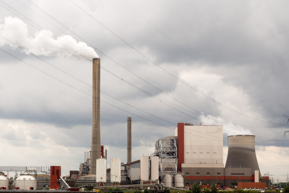 港口能耗監測系統需要遵循哪些設計原則？