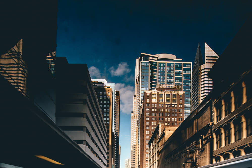 做好碳達峰必須堅持建筑節能優先,低碳轉型下建筑節能具有重要意義! 做好碳達峰必須堅持建筑節能優先,低碳轉型下建筑節能具有重要意義!