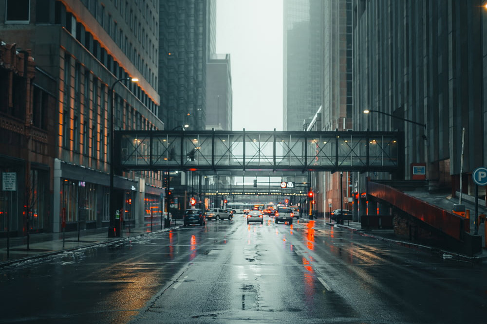 能源碳監測、碳評估、碳預測助力“雙碳”目標實現！