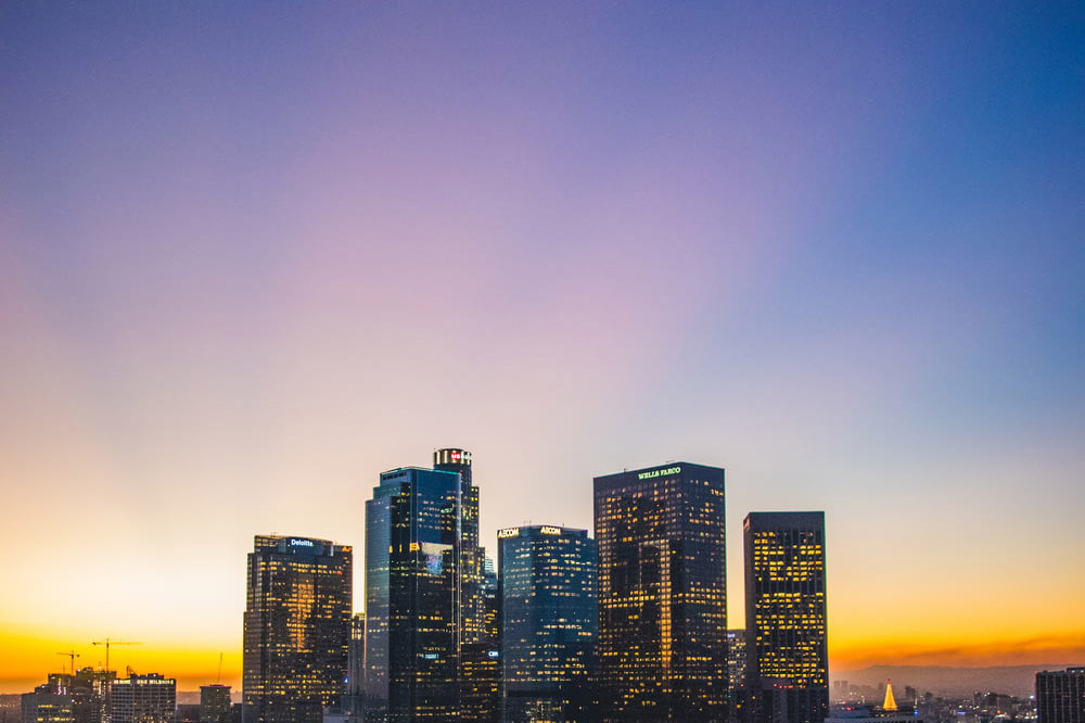 高品質(zhì)現(xiàn)代社區(qū)什么樣？成都出臺(tái)未來(lái)公園社區(qū)建設(shè)導(dǎo)則