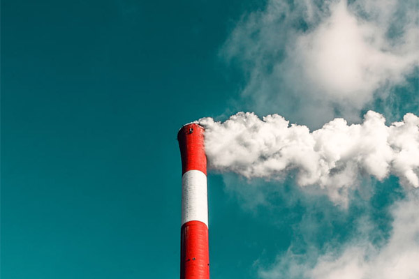 碳達峰碳中和 碳達峰碳中和