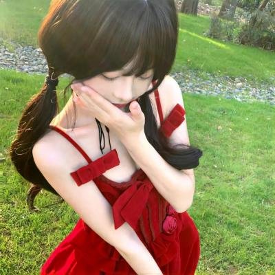 隐士被迫面对挑战触发心灵觉醒