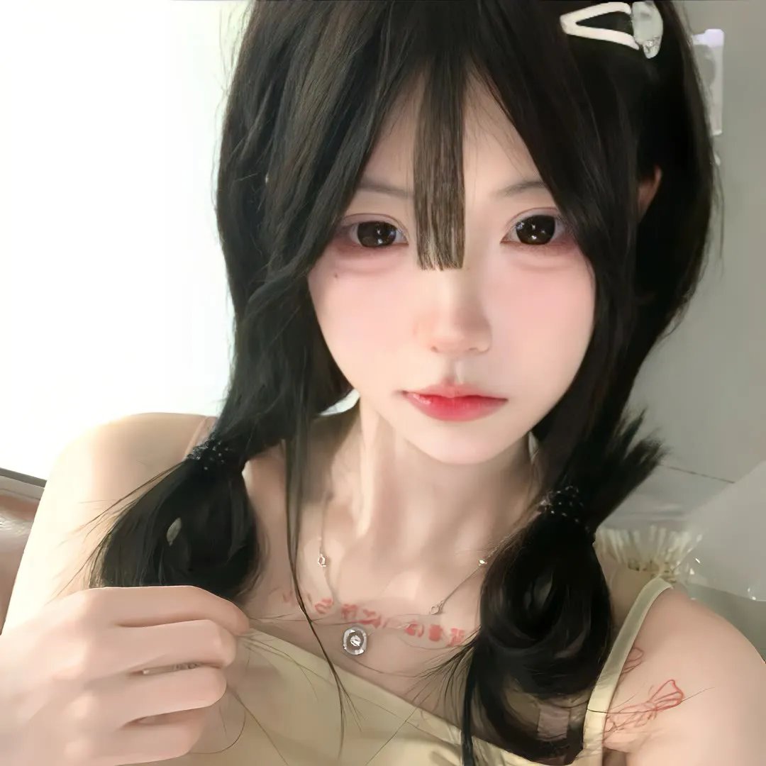 突破传统枷锁的青春历程