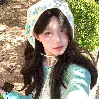 孤身少年意外收获终生难遇的陪伴