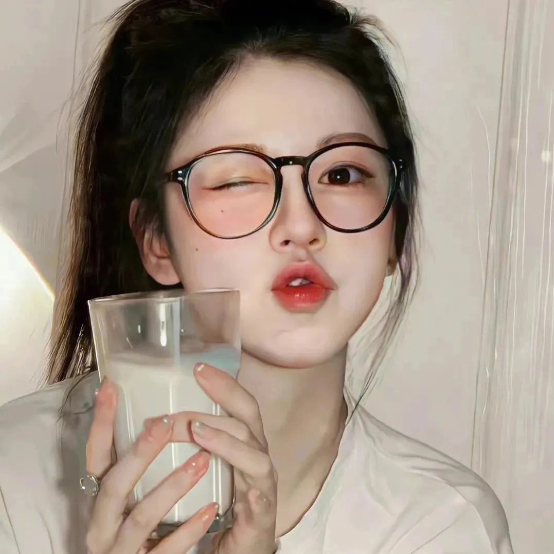 少年在青春中赋予选择意义